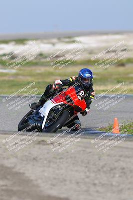 media/Mar-24-2025-2WTD (Mon) [[55b4b08488]]/A Group/10am (Sunset)/